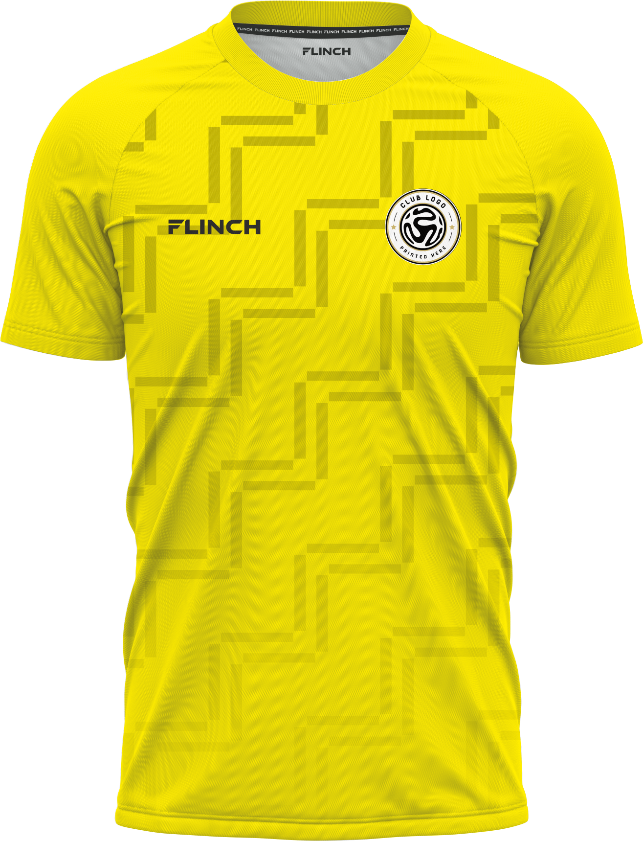 PLAYING SHIRT | F-102