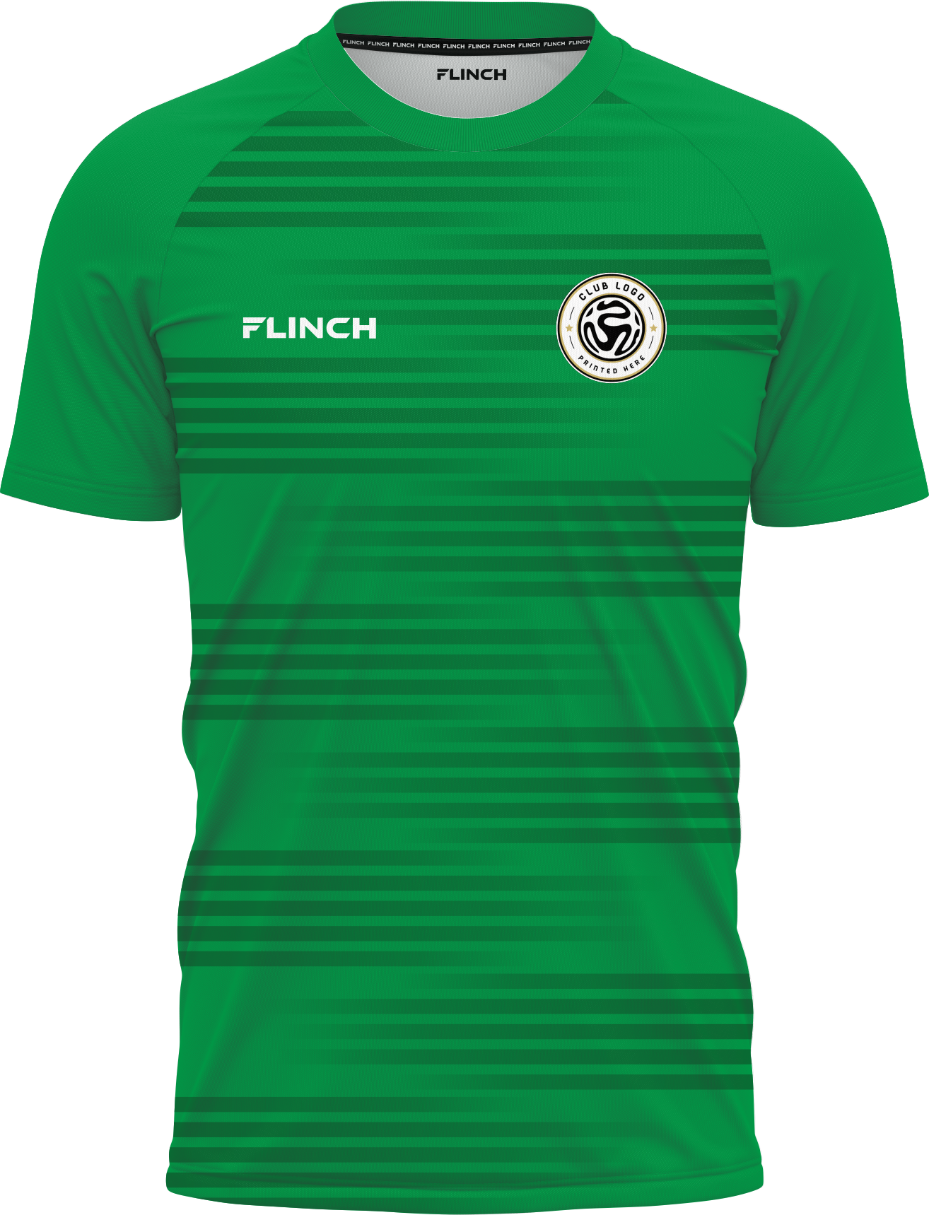 PLAYING SHIRT | F-105