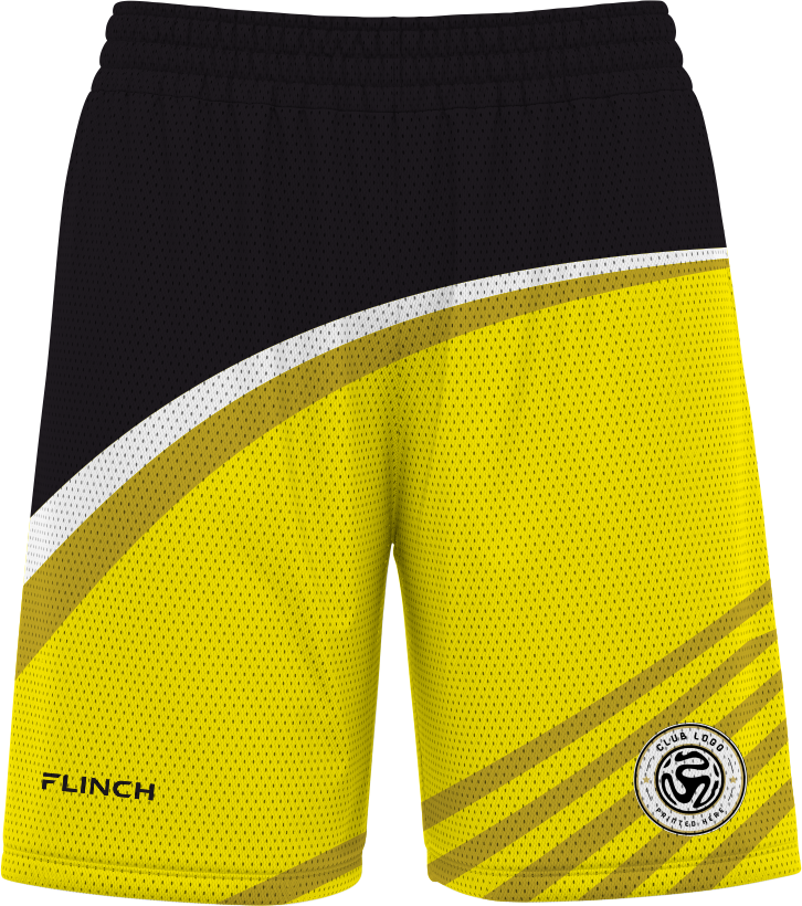 BASKETBALL SHORTS | BB-103
