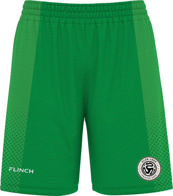 BASKETBALL SHORTS | BB-101