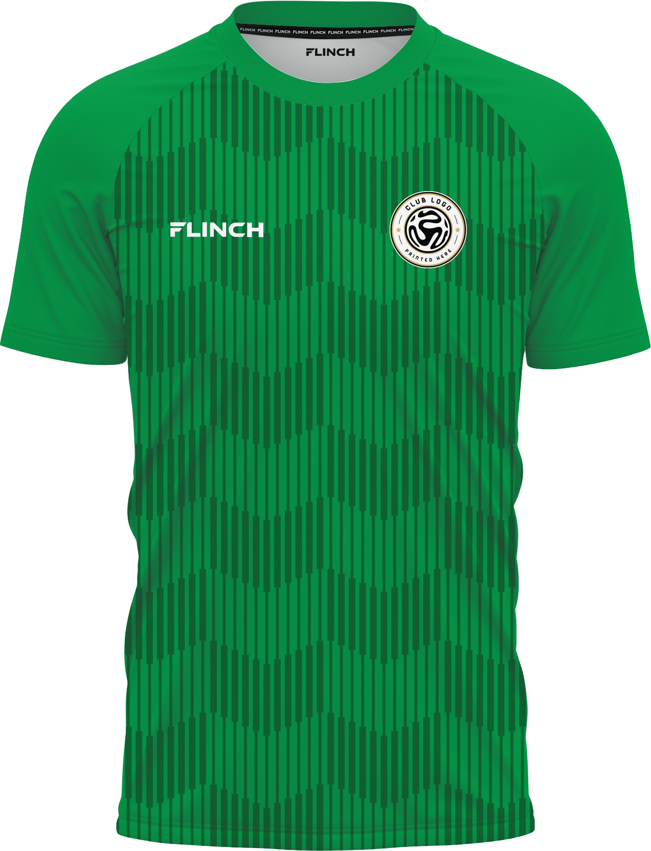 PLAYING SHIRT | F-112