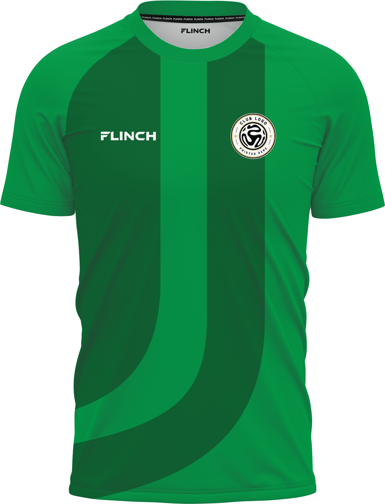 PLAYING SHIRT | F-108