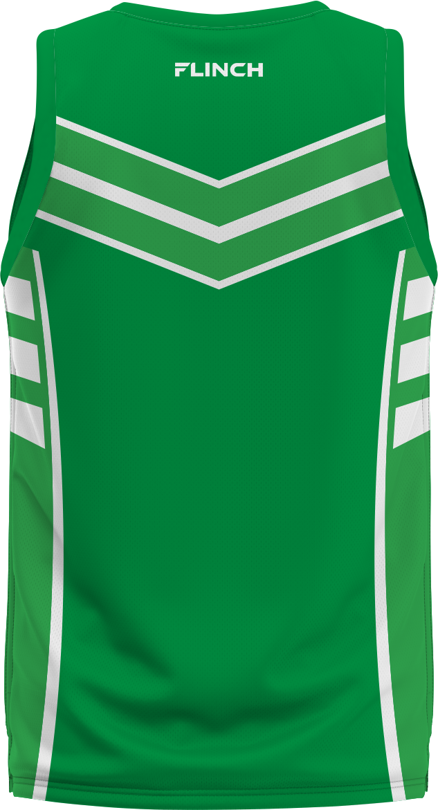 BASKETBALL VEST | BB-105