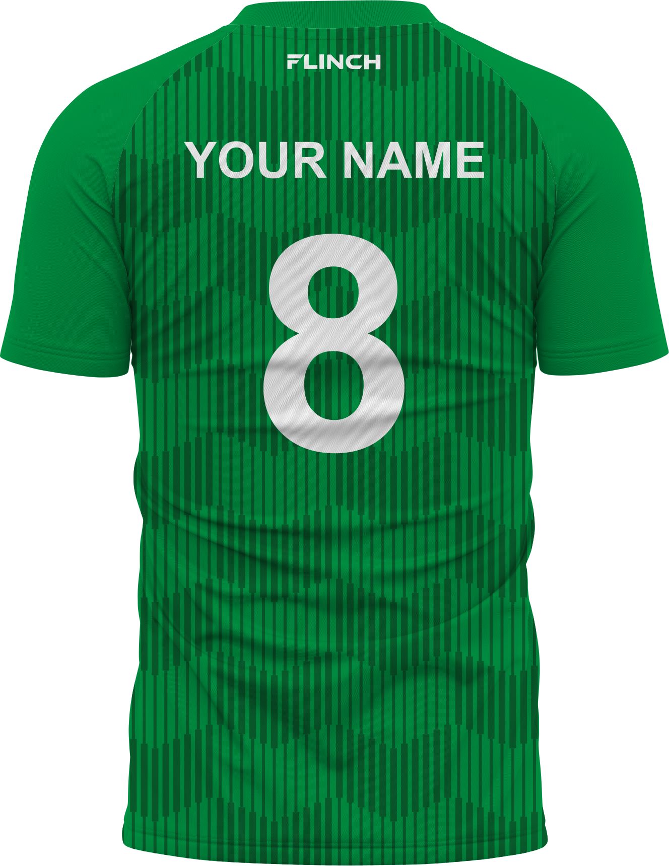 PLAYING SHIRT | F-112