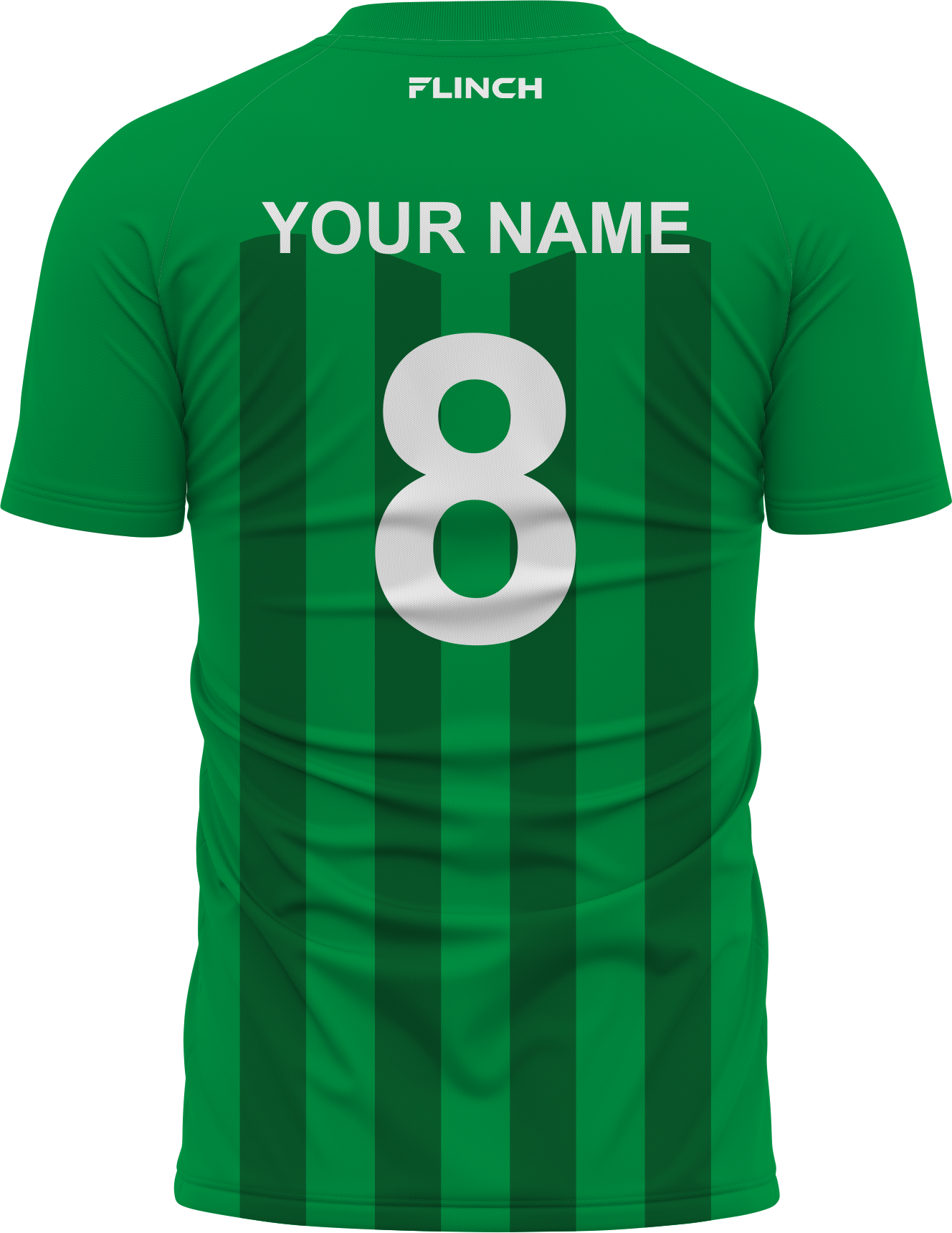 PLAYING SHIRT | F-106