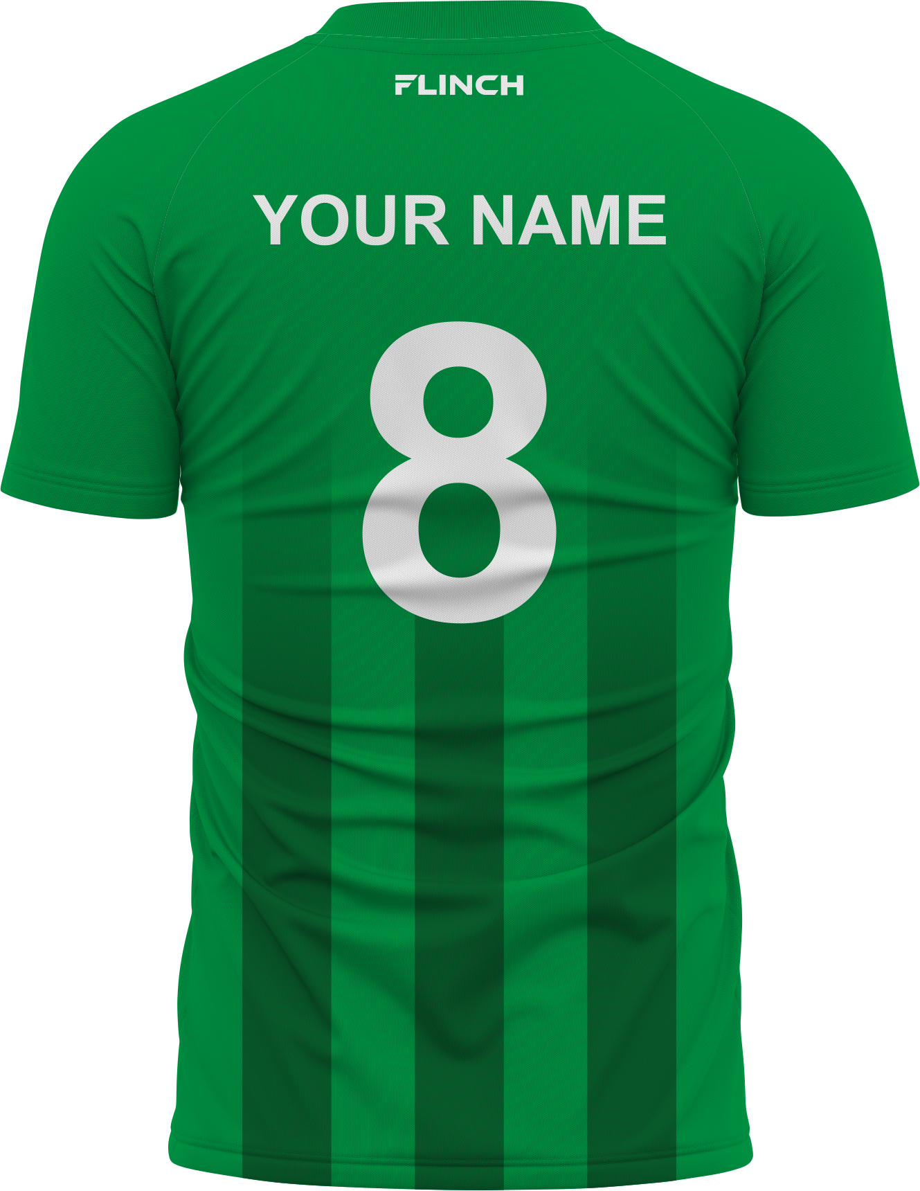 PLAYING SHIRT | F-115