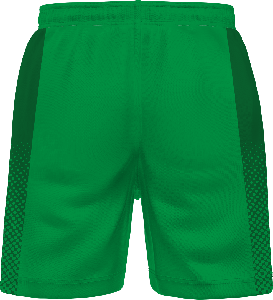 PLAYING SHORT | F-117