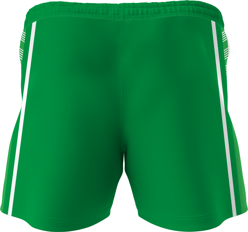 RUGBY SHORT | R-103