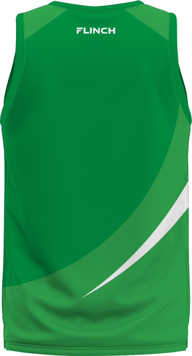 BASKETBALL VEST | BB-106