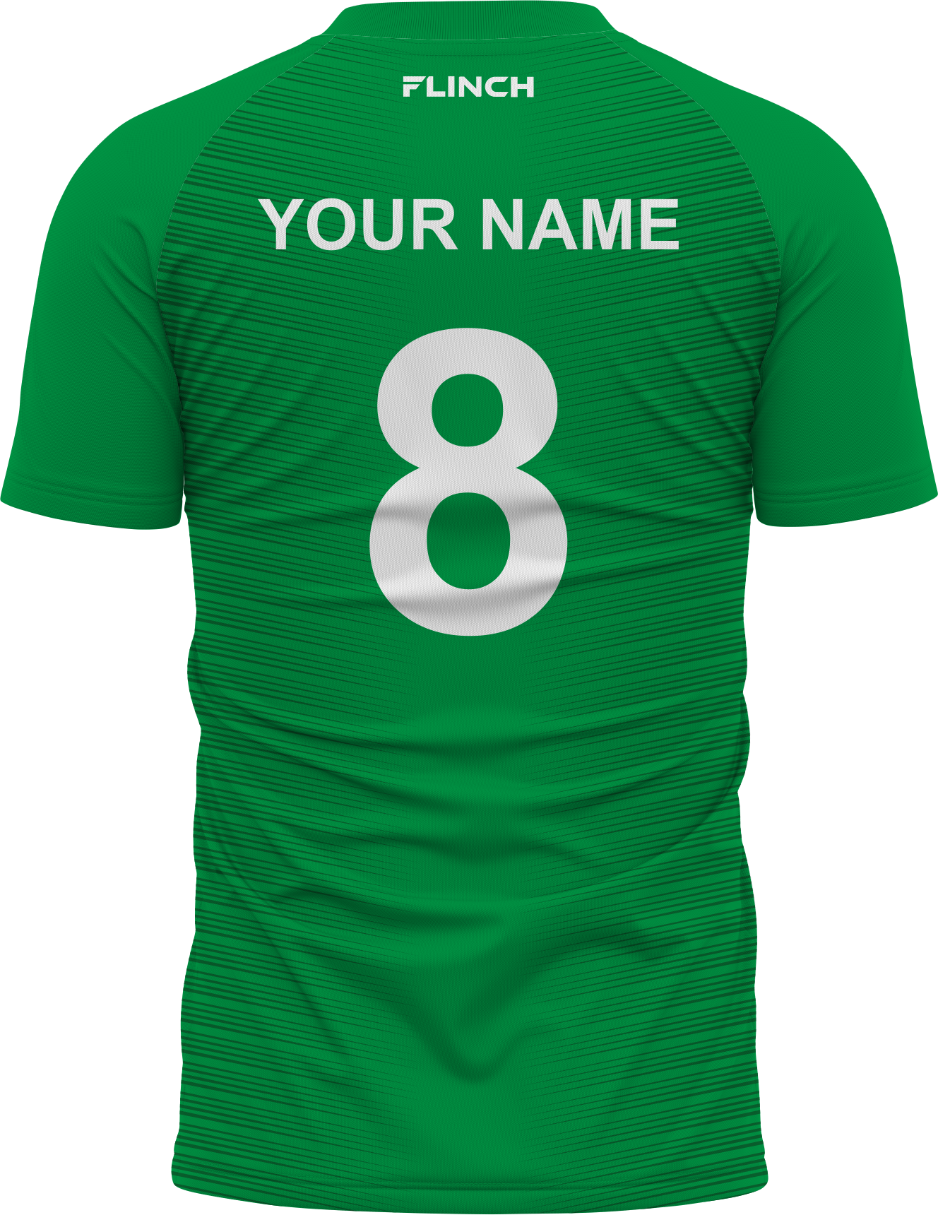 PLAYING SHIRT | F-110