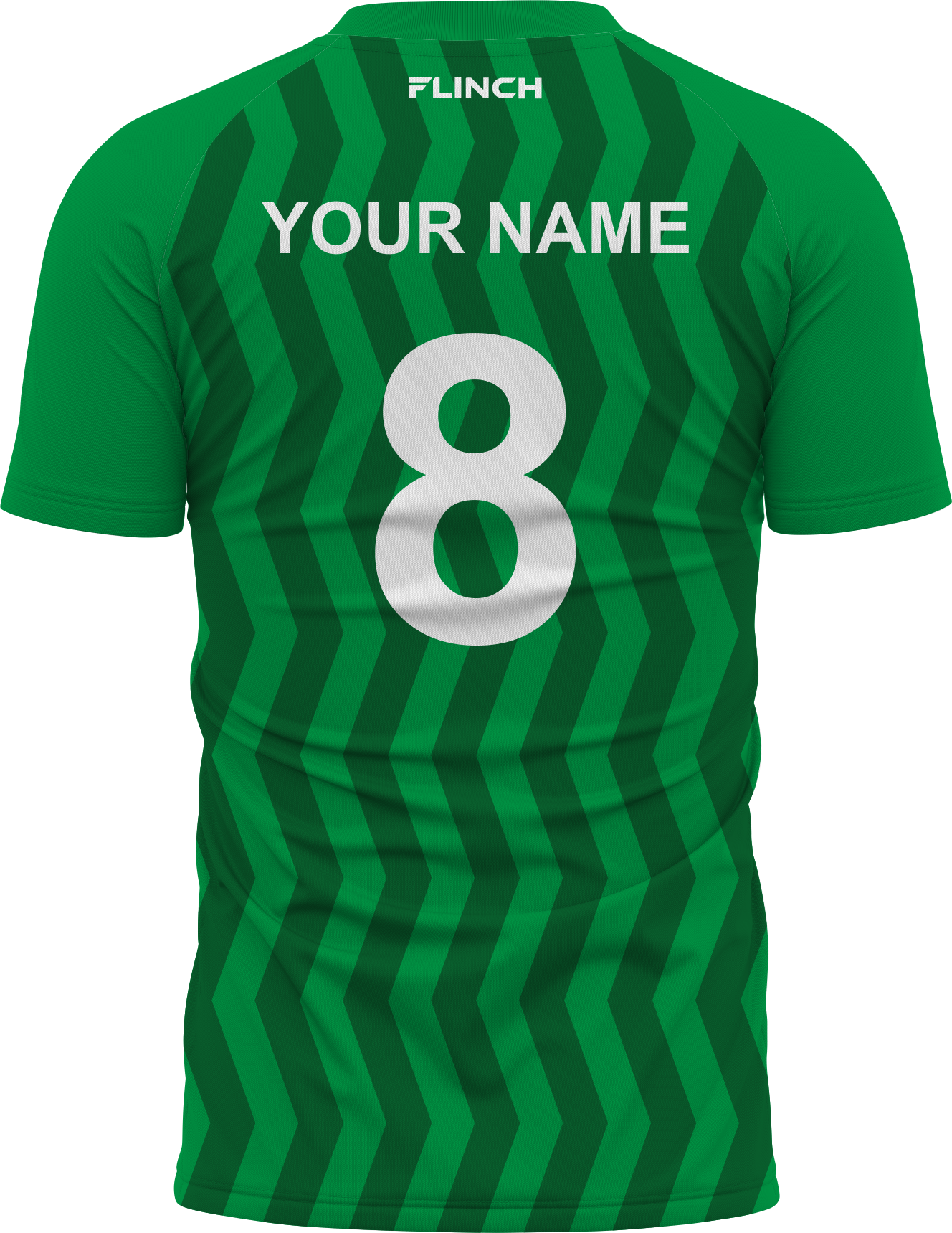 PLAYING SHIRT | F-103