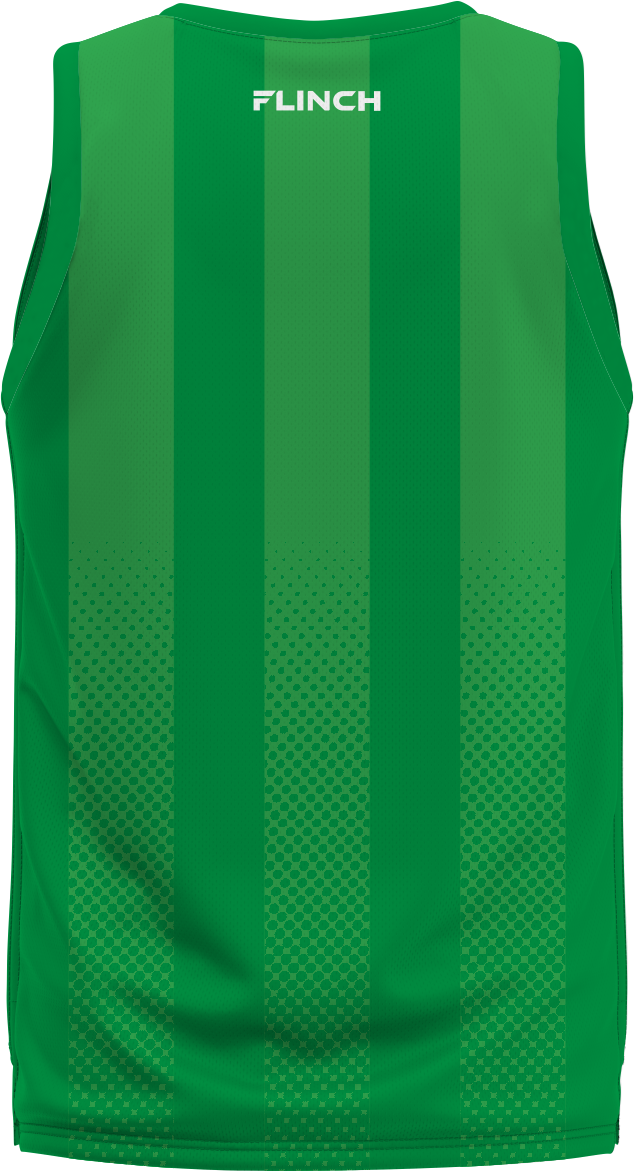 BASKETBALL VEST | BB-101