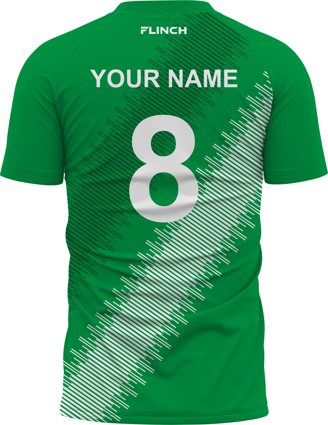PLAYING SHIRT | F-118
