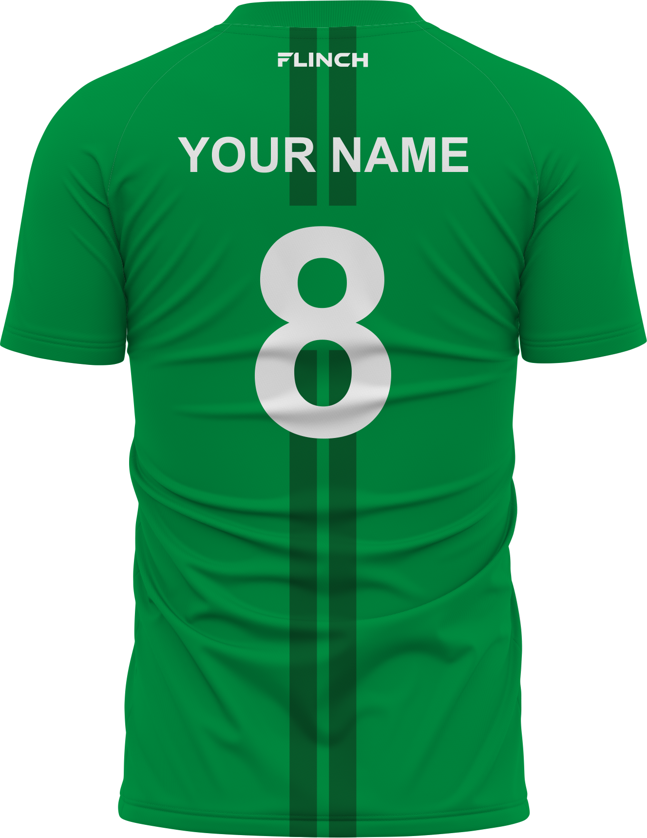 PLAYING SHIRT | F-109