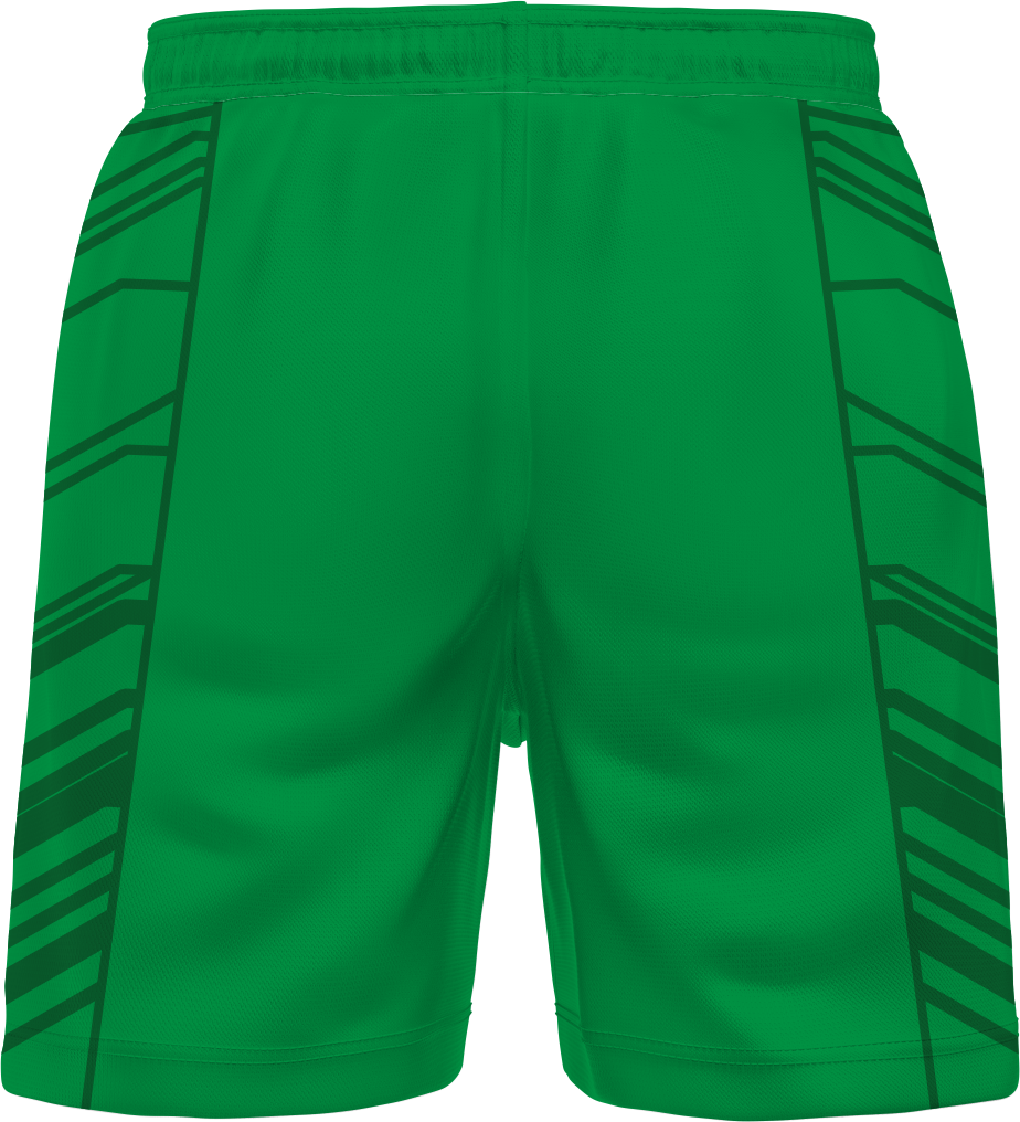 PLAYING SHORT | F-104