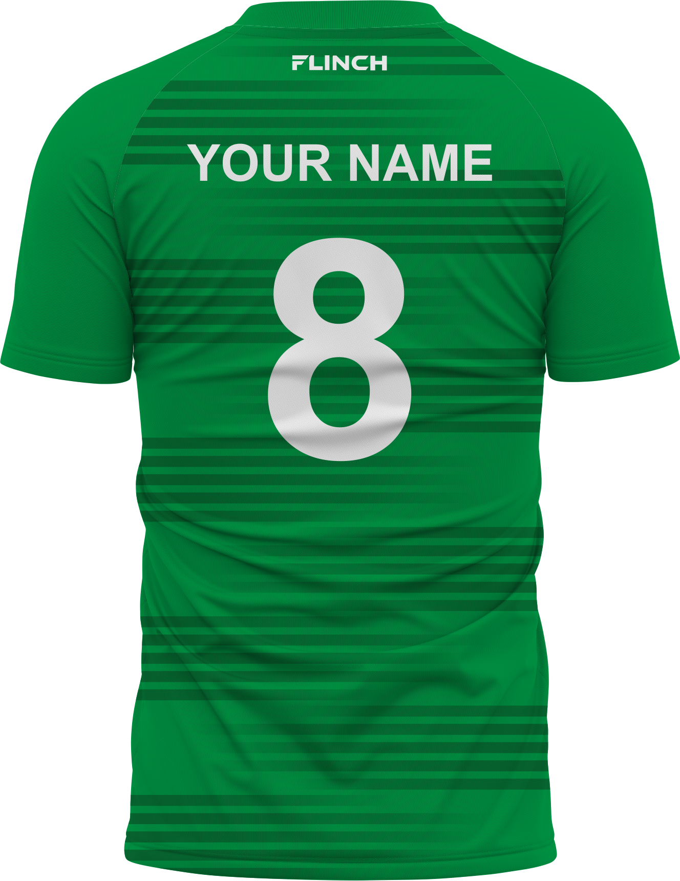 PLAYING SHIRT | F-105