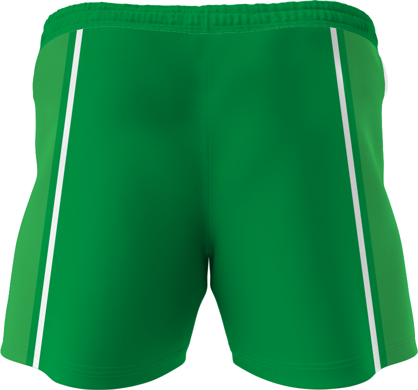 RUGBY SHORT | R-104