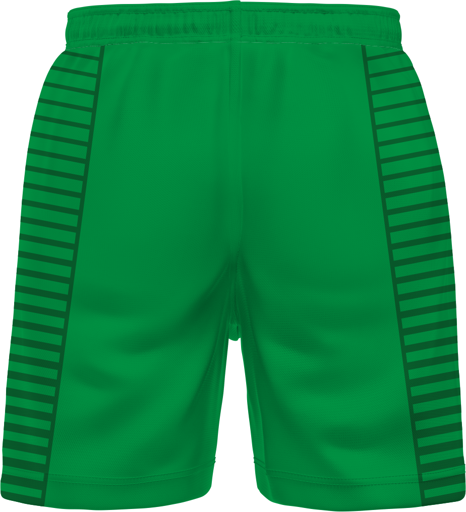 PLAYING SHORT | F-113