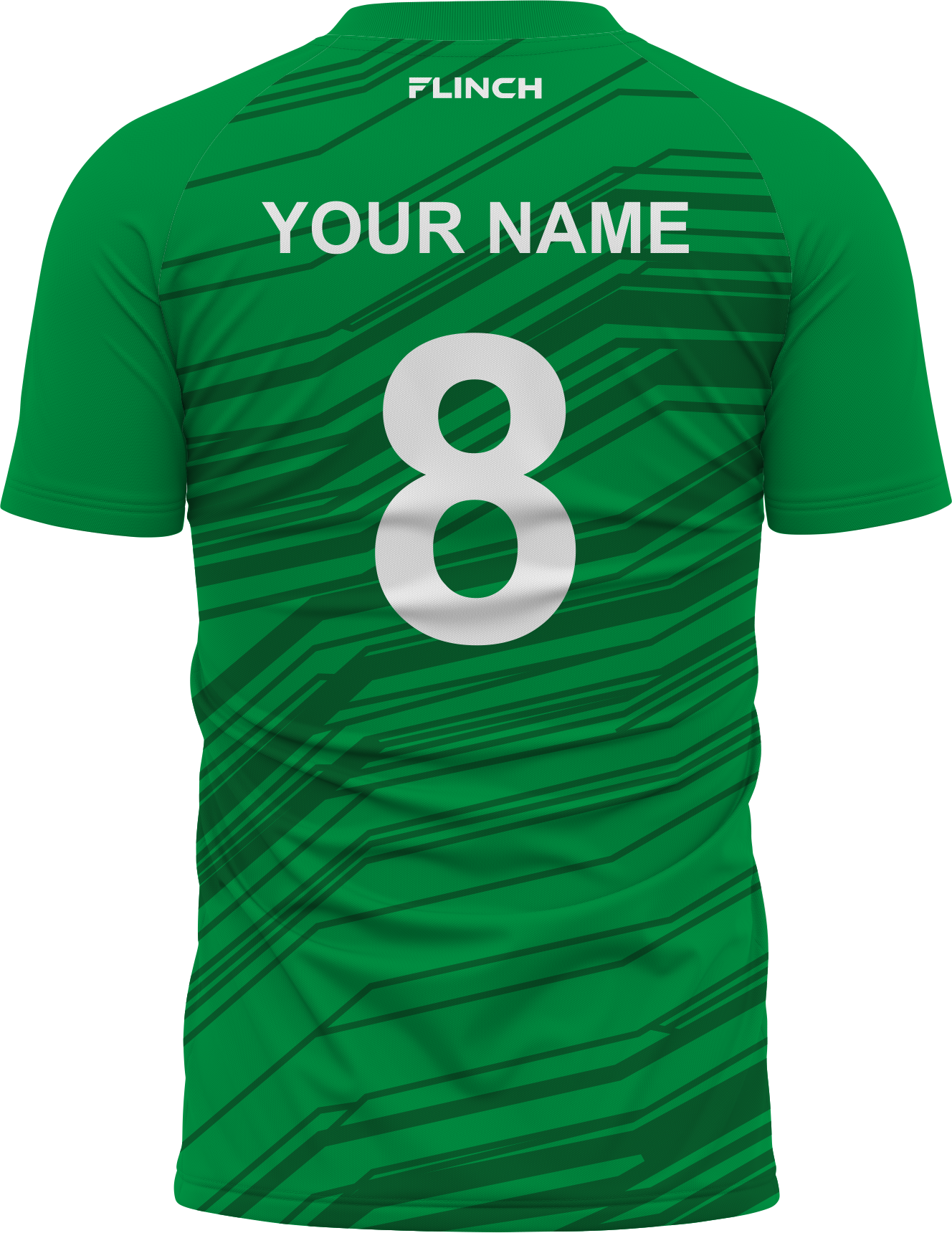 PLAYING SHIRT | F-104