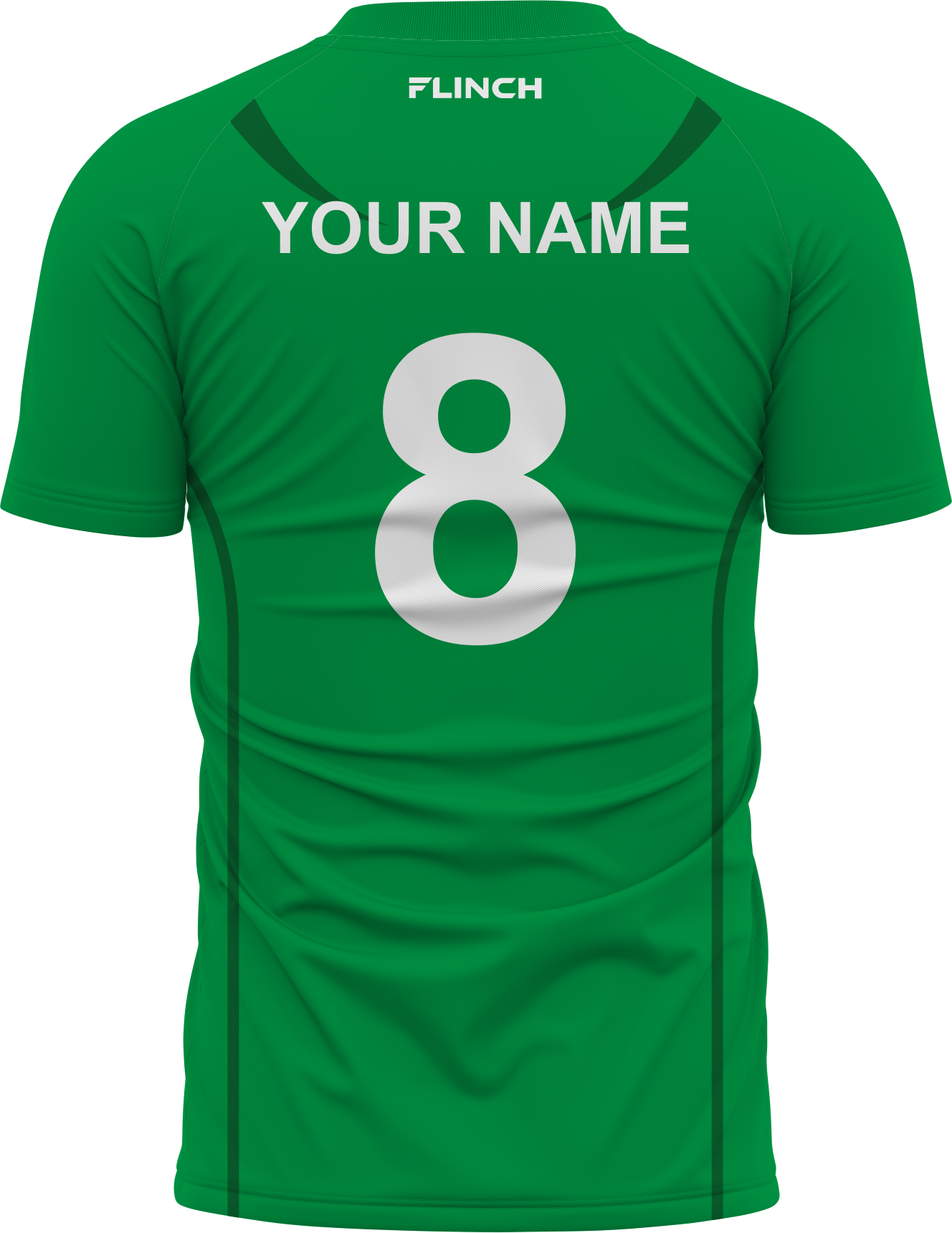 PLAYING SHIRT | F-111