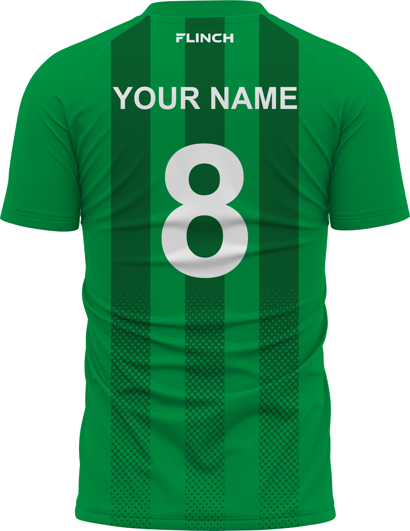 PLAYING SHIRT | F-117