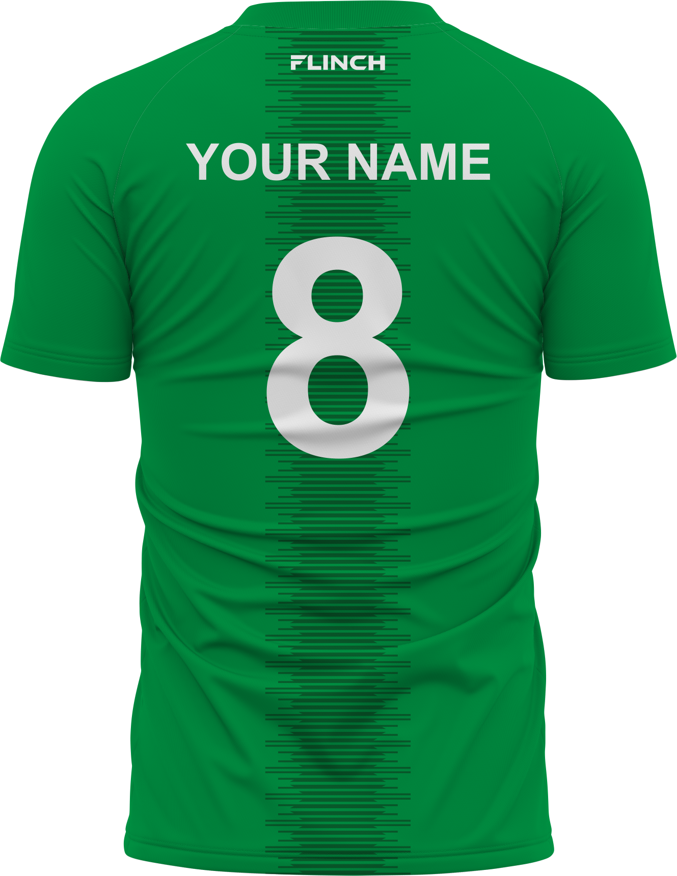 PLAYING SHIRT | F-116
