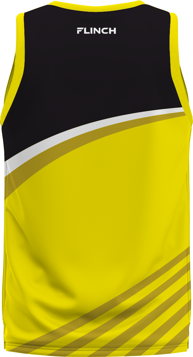 BASKETBALL VEST | BB-103