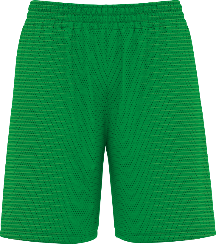 BASKETBALL SHORTS | BB-102
