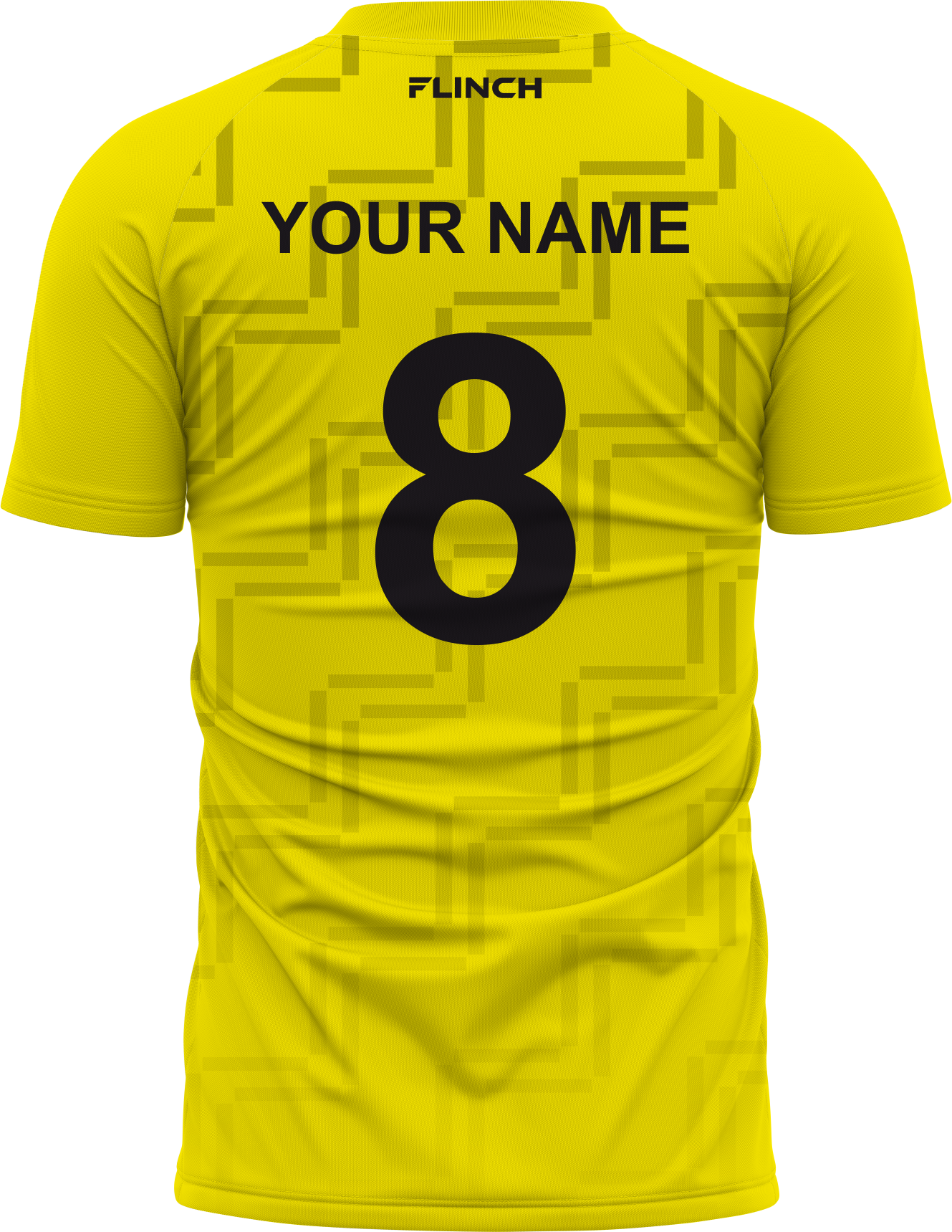 PLAYING SHIRT | F-102