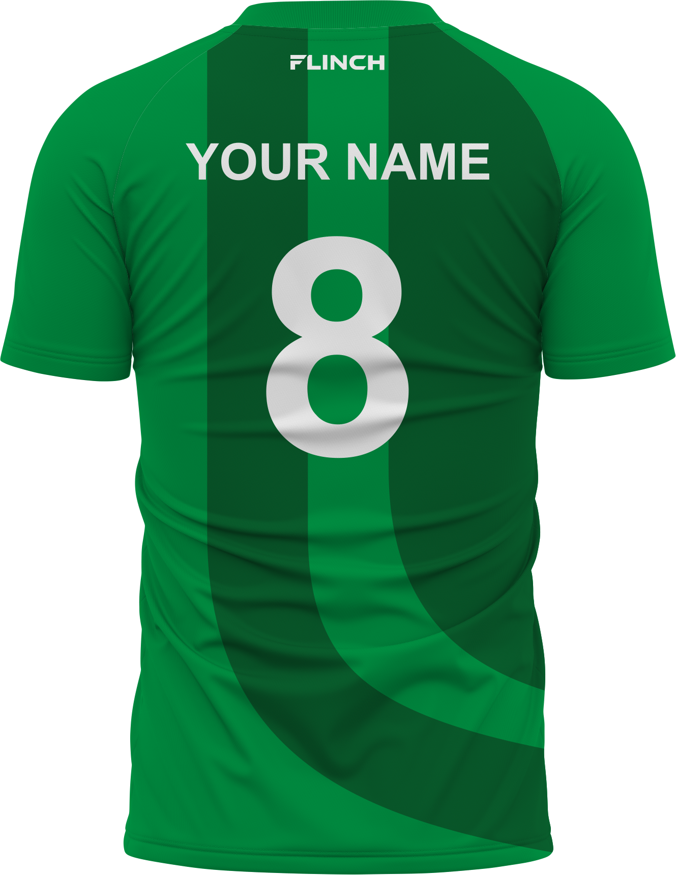 PLAYING SHIRT | F-108