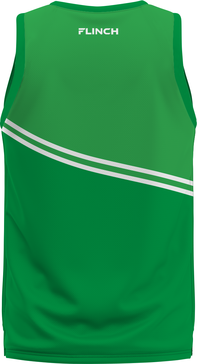 BASKETBALL VEST | BB-104