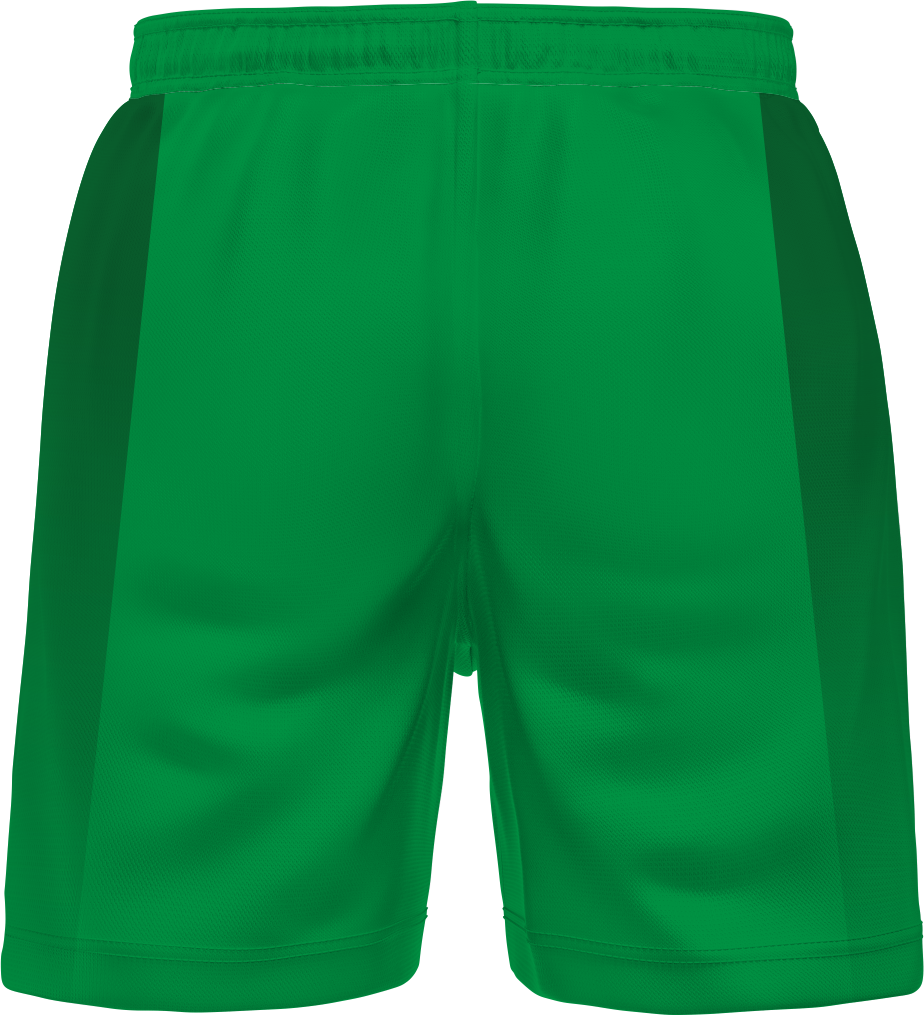 PLAYING SHORT | F-115