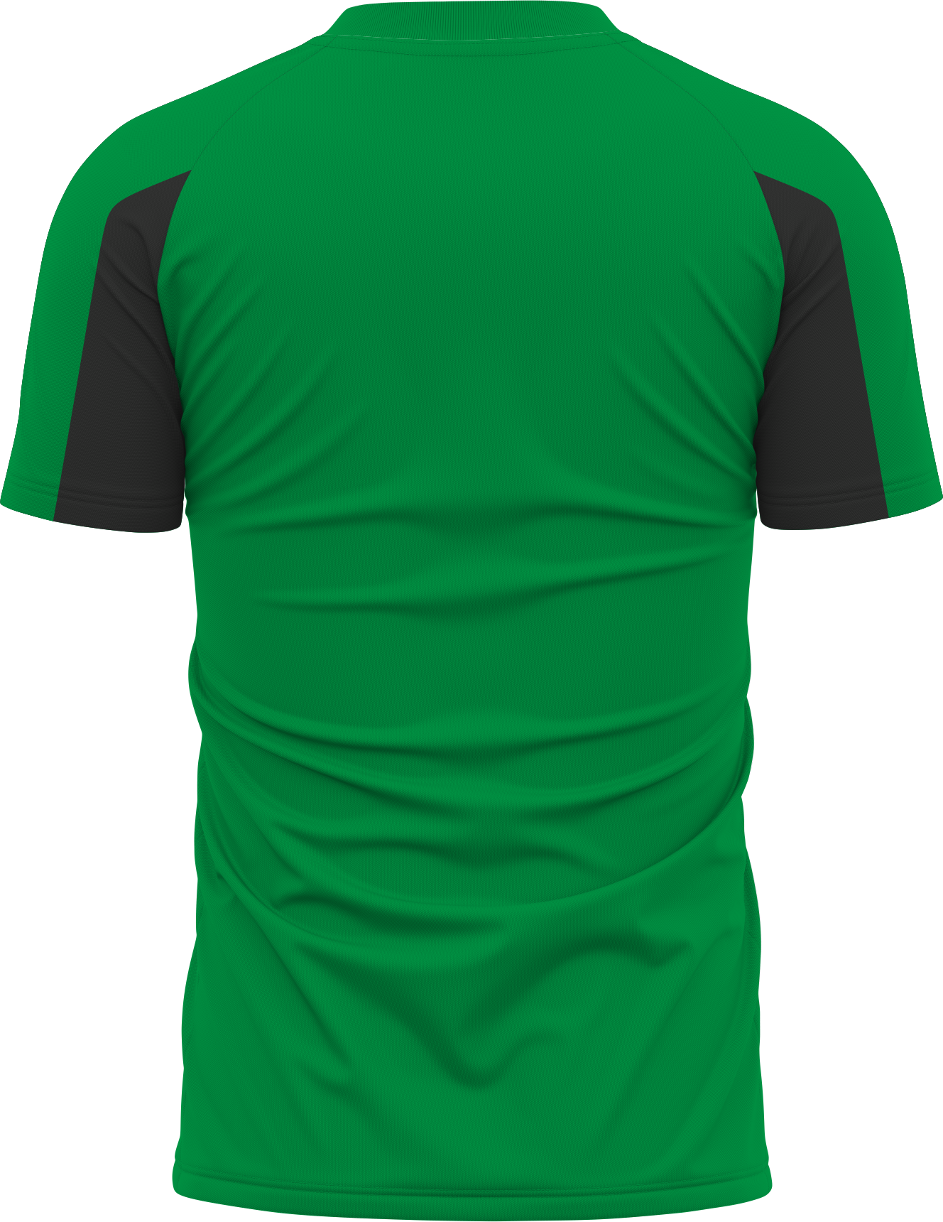 IGNIS ROUNDNECK T-SHIRT
