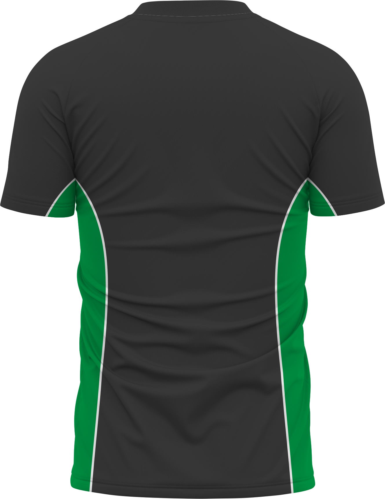 MOTUS ROUNDNECK T-SHIRT