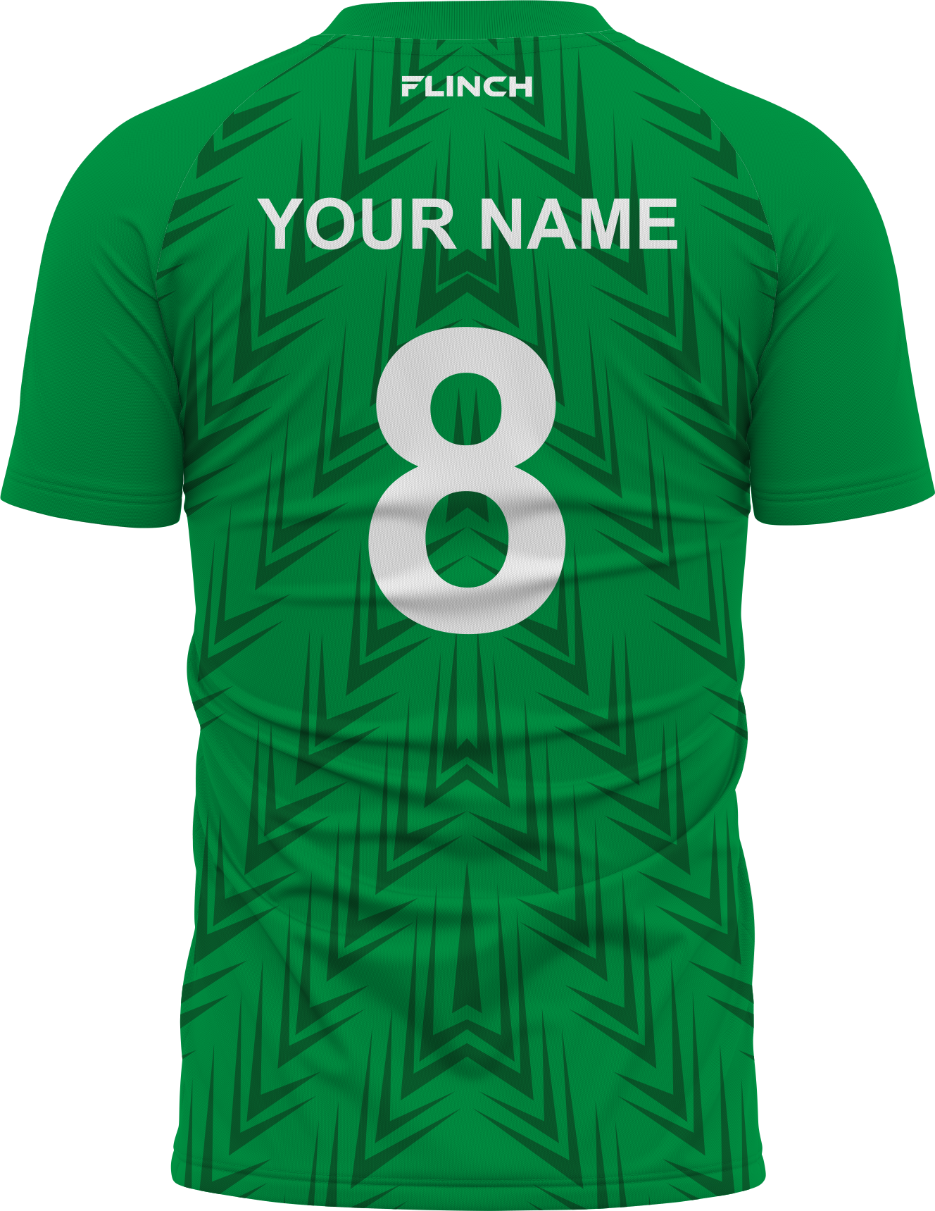 PLAYING SHIRT | F-101
