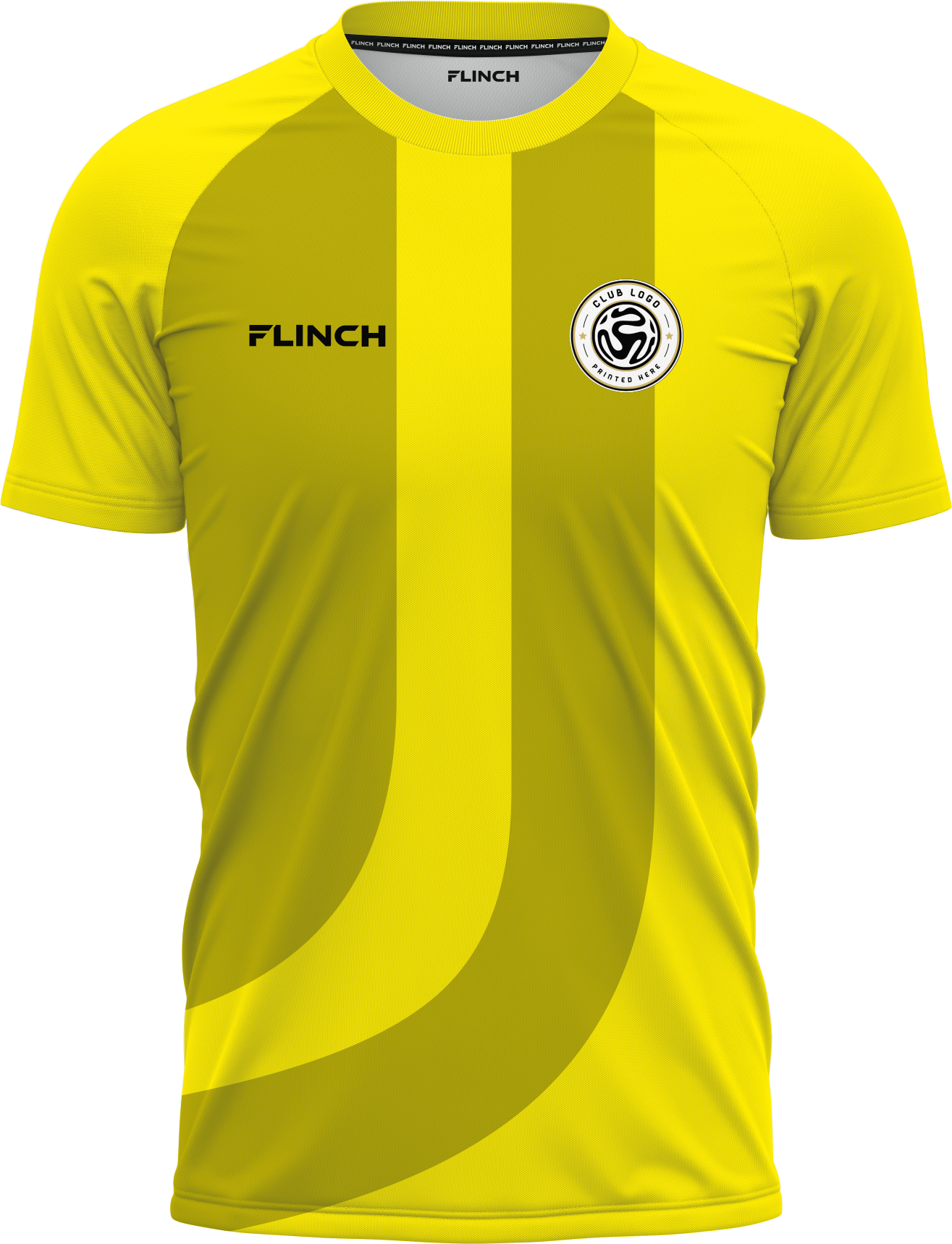 PLAYING SHIRT | F-108