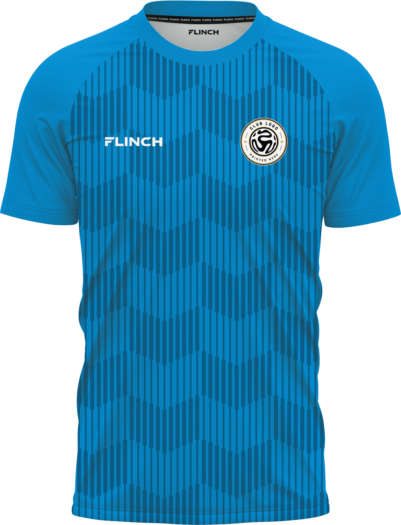 PLAYING SHIRT | F-112
