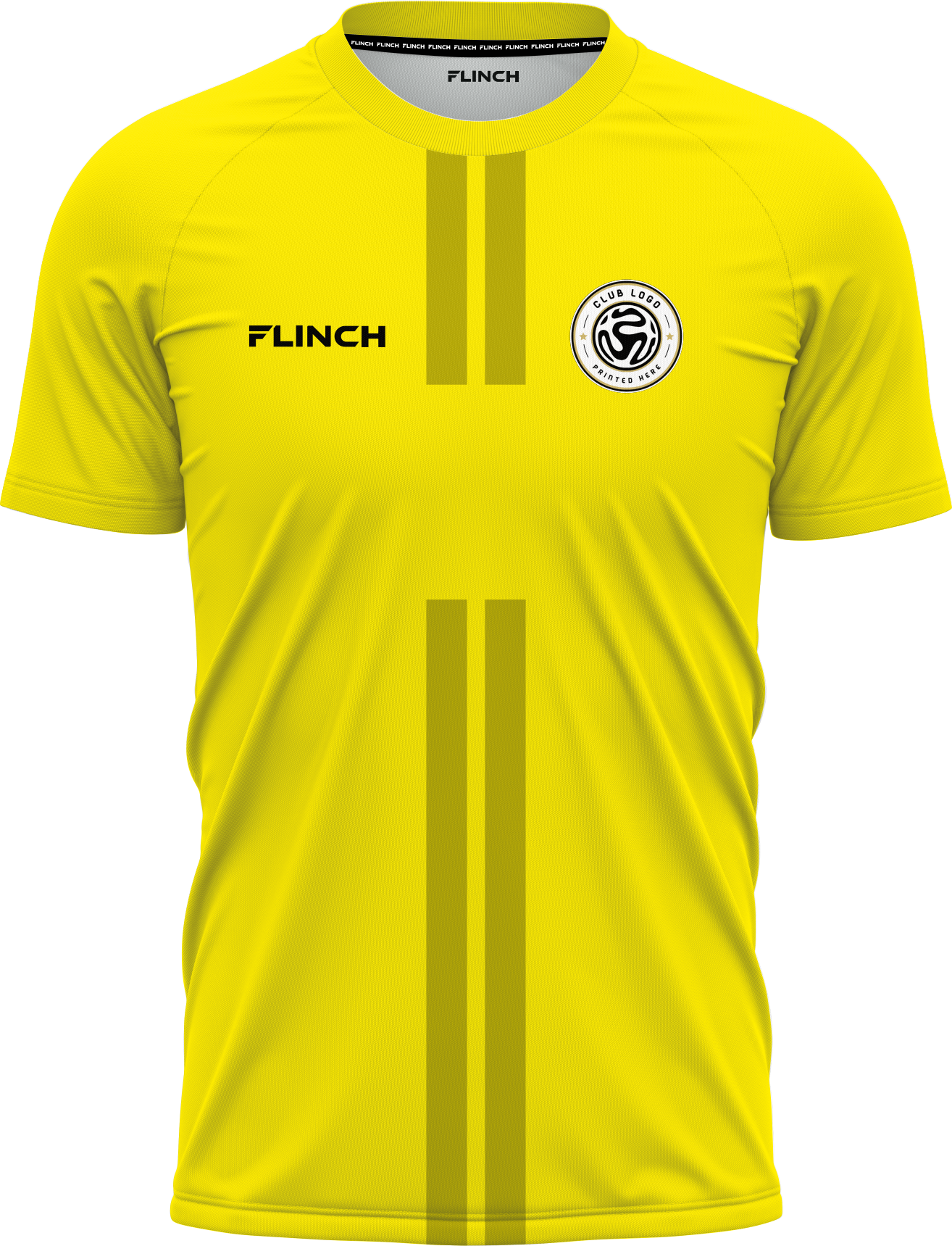 PLAYING SHIRT | F-109