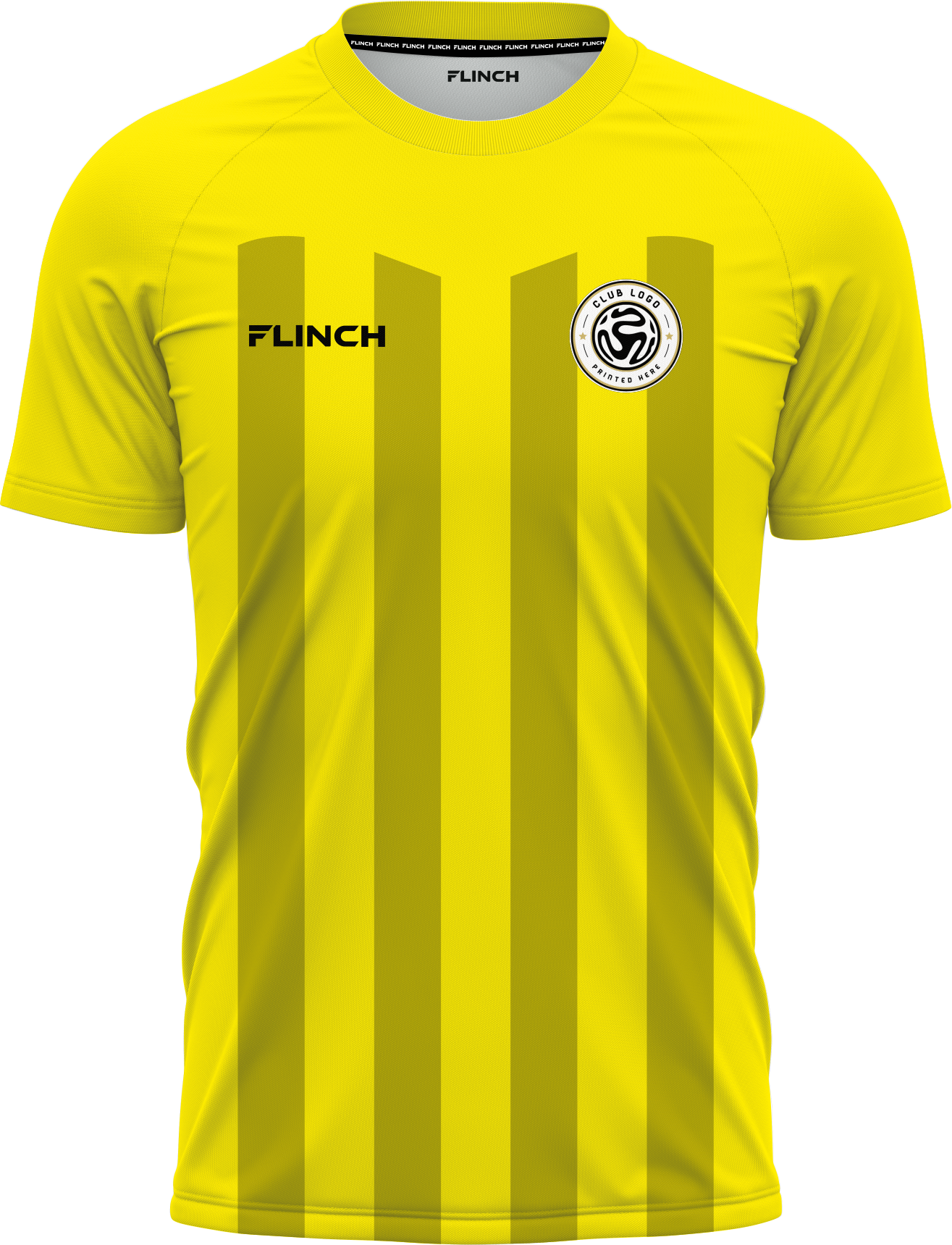 PLAYING SHIRT | F-106
