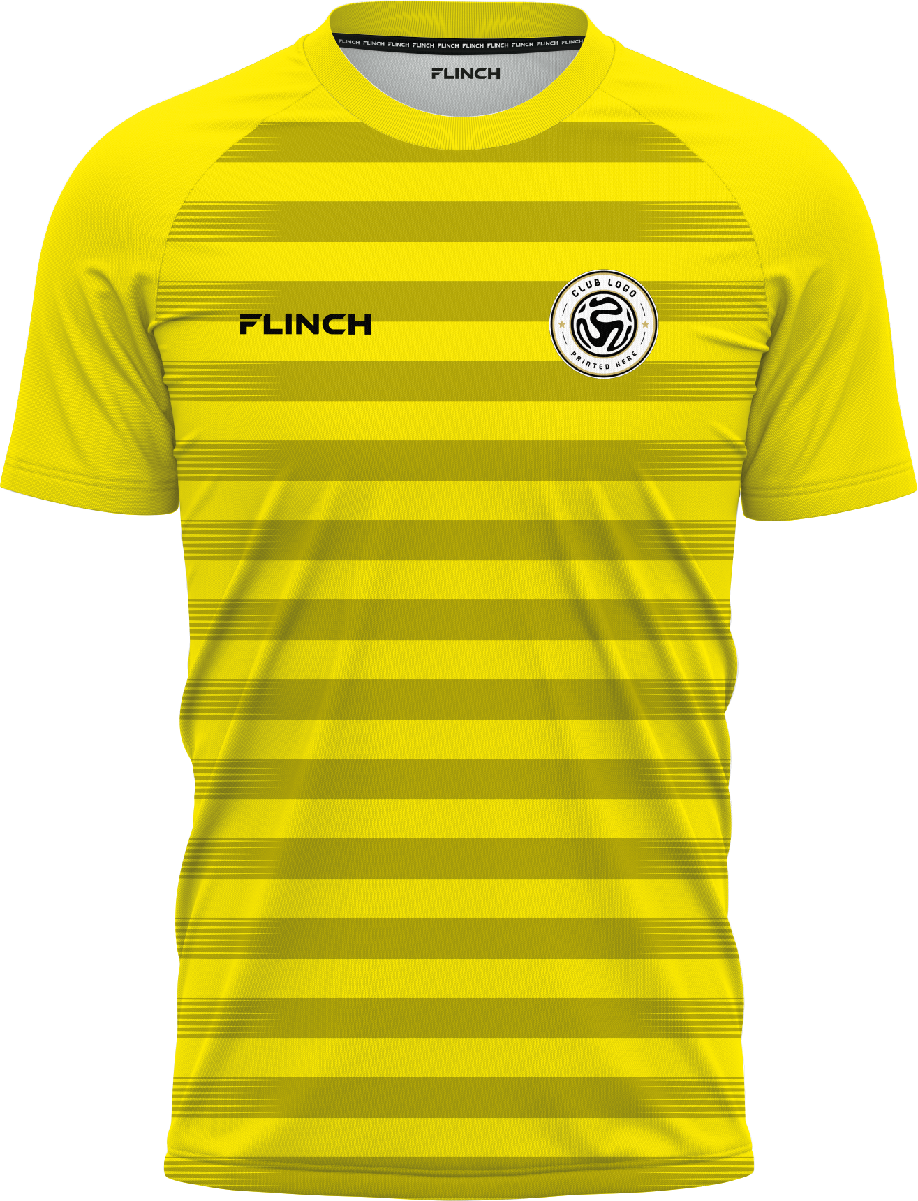 PLAYING SHIRT | F-107