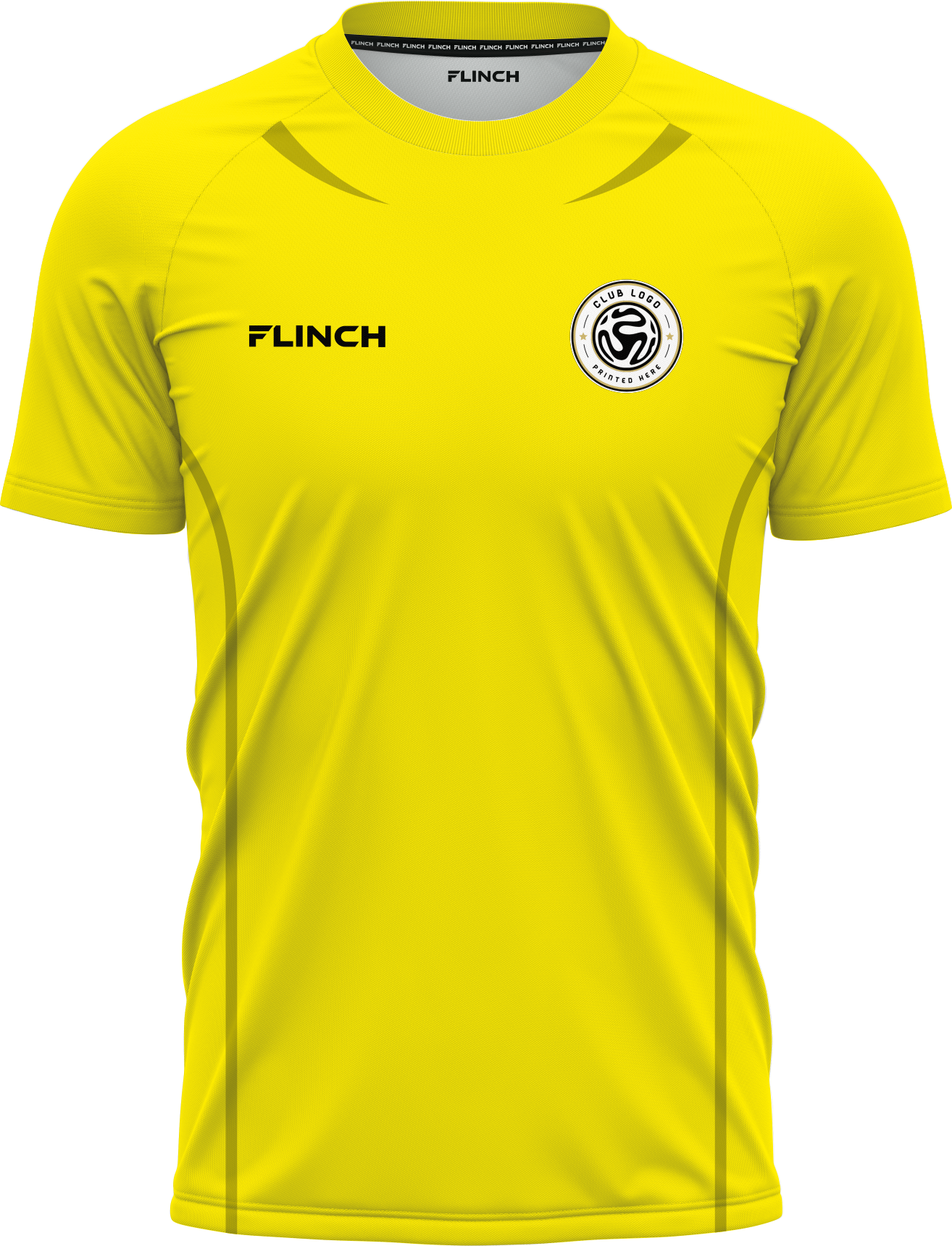 PLAYING SHIRT | F-111