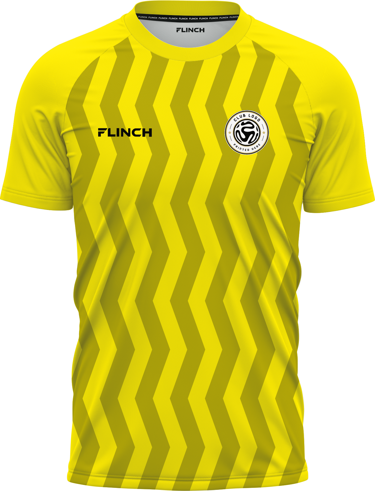 PLAYING SHIRT | F-103