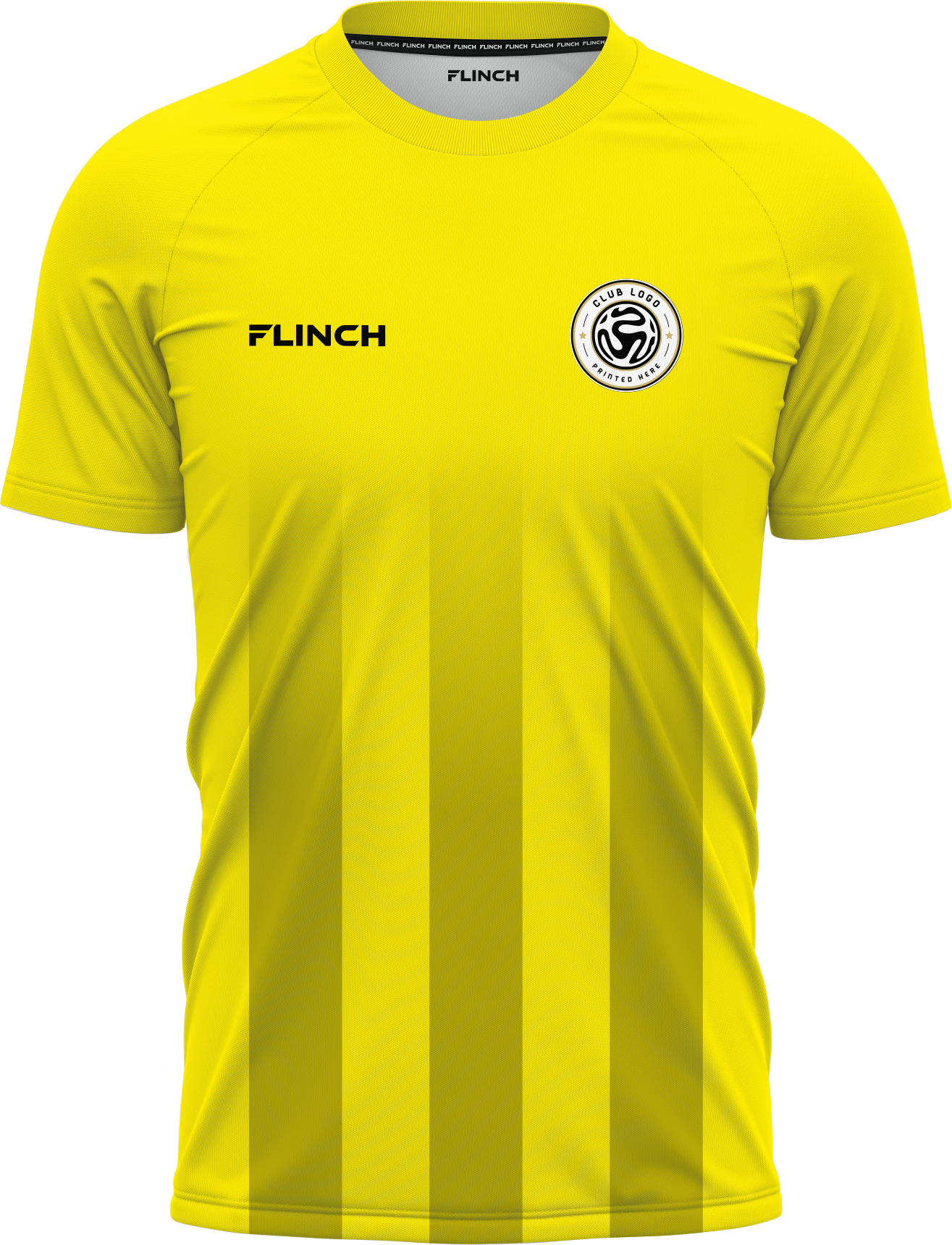 PLAYING SHIRT | F-115