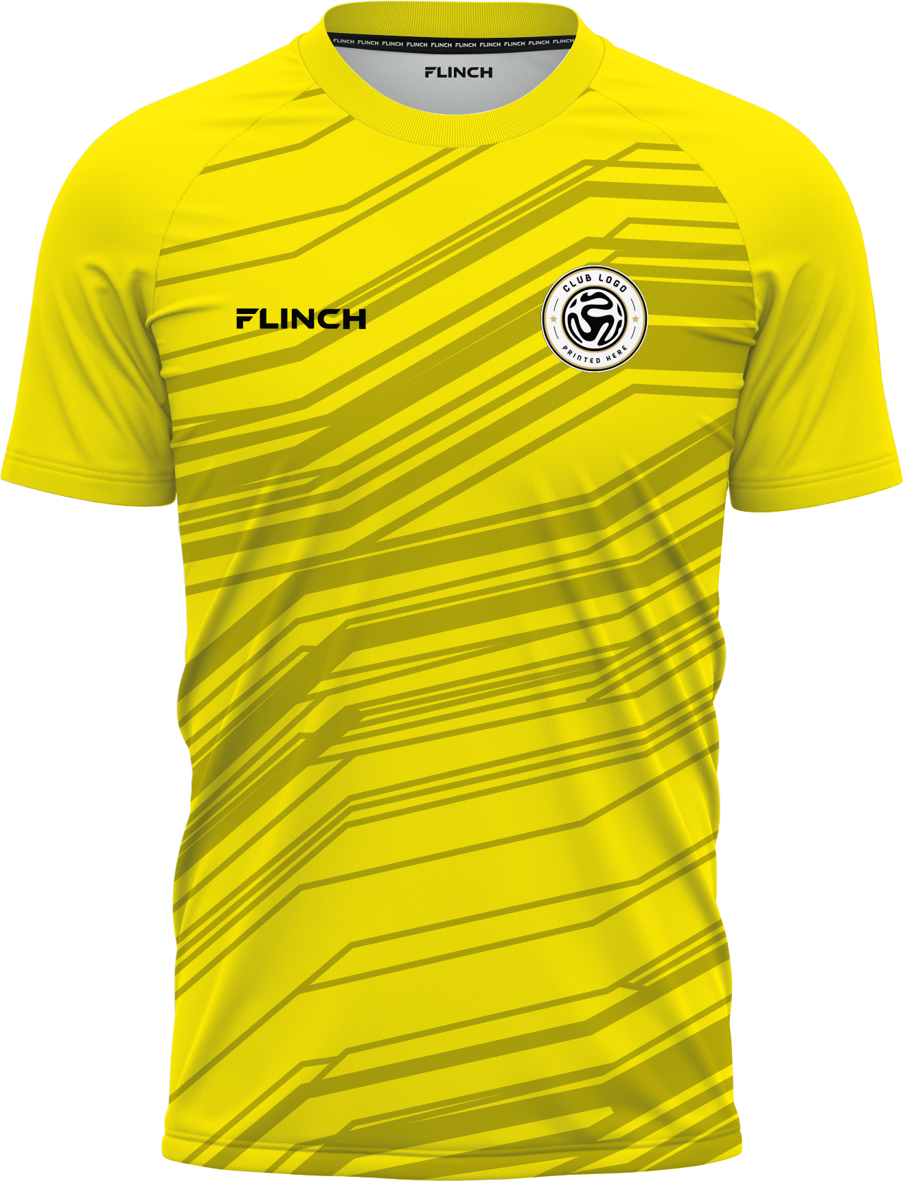 PLAYING SHIRT | F-104