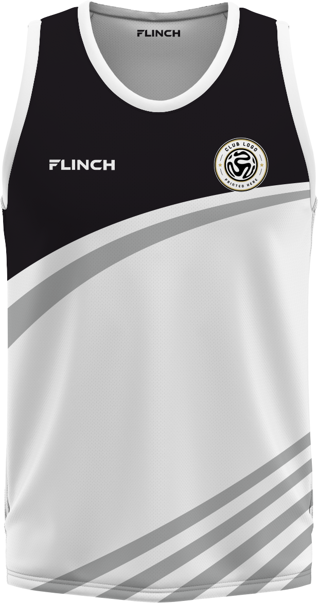 BASKETBALL VEST | BB-103