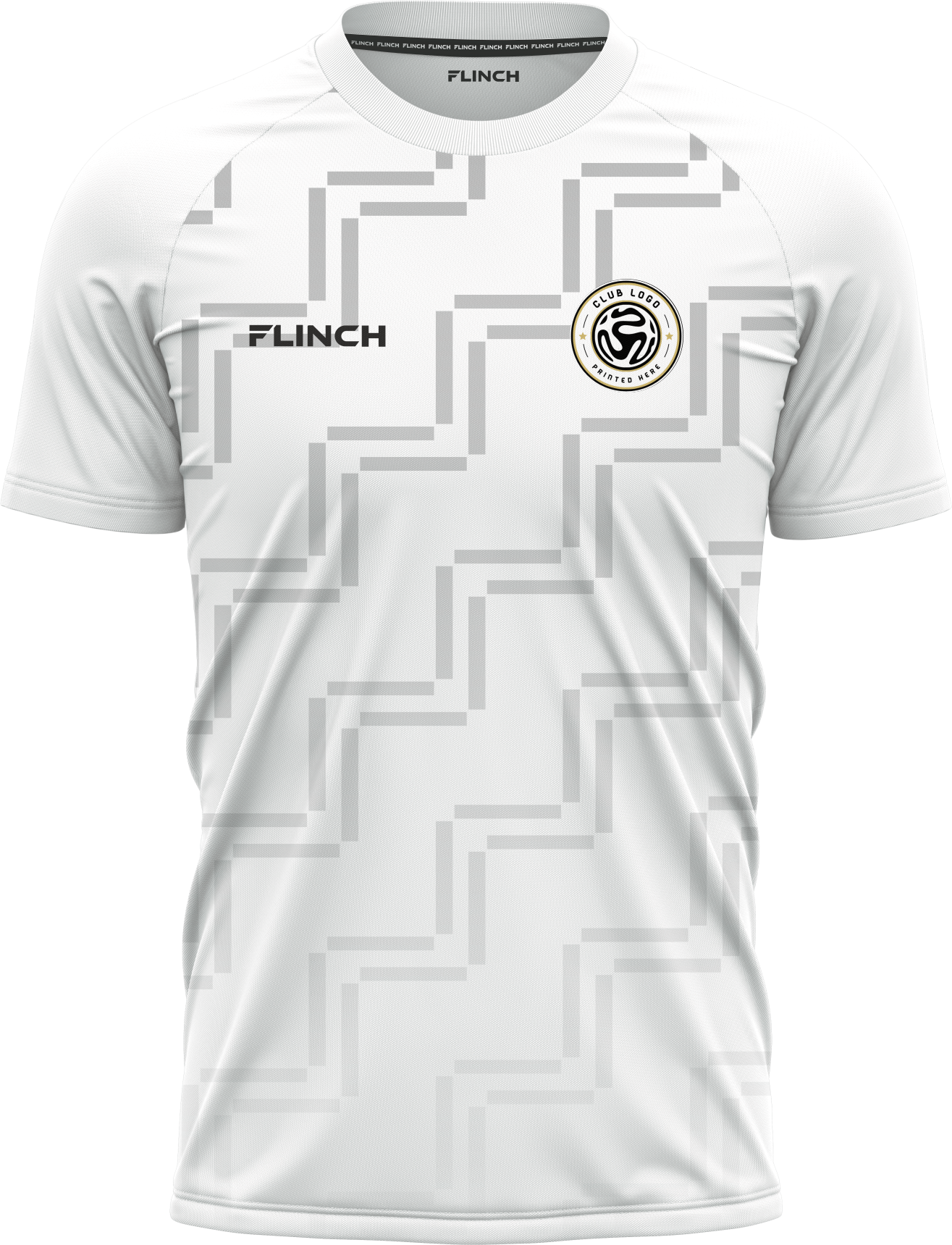PLAYING SHIRT | F-102