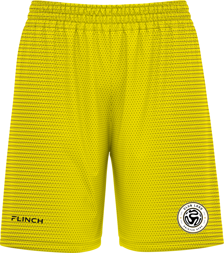 BASKETBALL SHORTS | BB-102
