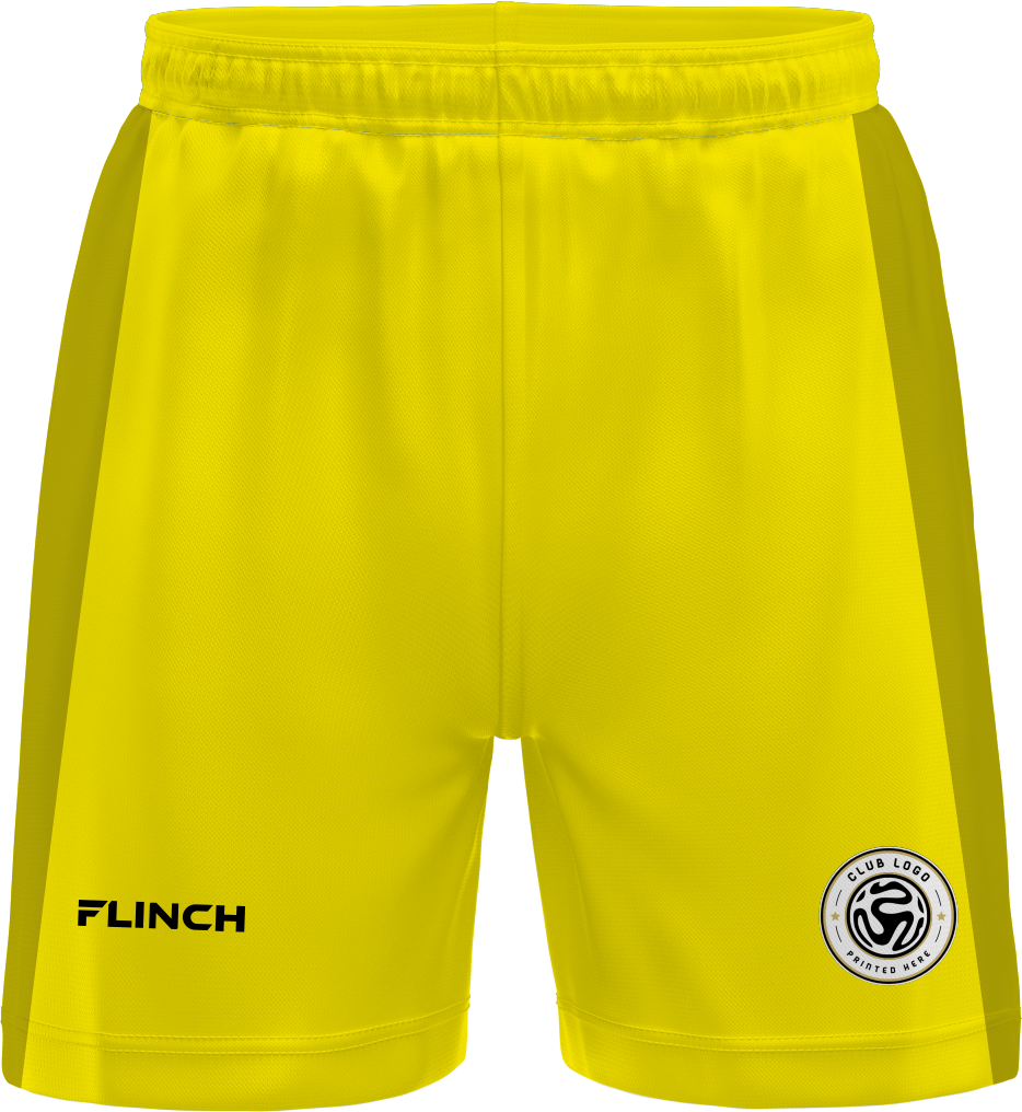 PLAYING SHORT | F-106