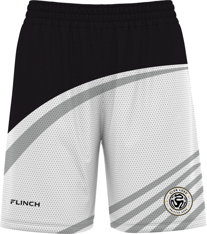 BASKETBALL SHORTS | BB-103