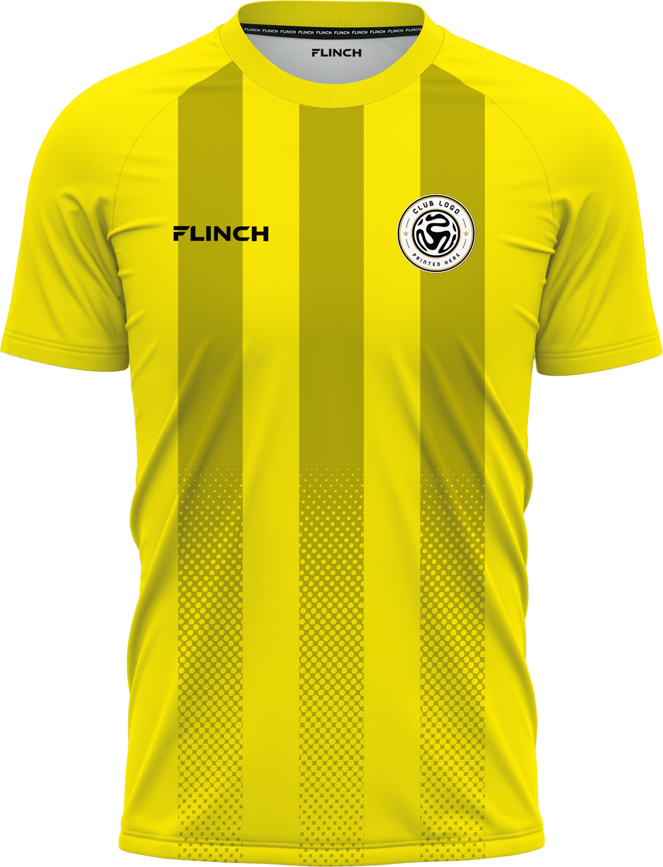 PLAYING SHIRT | F-117